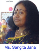 sangita_jana